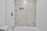 1770 Austin Drive - Photo 24