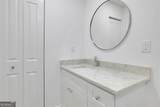 1770 Austin Drive - Photo 25