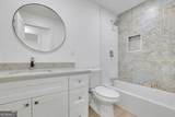 1770 Austin Drive - Photo 26