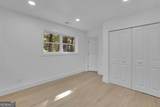 1770 Austin Drive - Photo 27