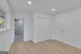 1770 Austin Drive - Photo 28