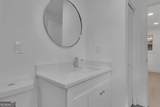 1770 Austin Drive - Photo 31