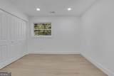 1770 Austin Drive - Photo 33