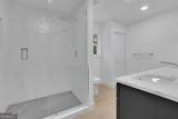 1770 Austin Drive - Photo 36