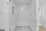 1770 Austin Drive - Photo 37