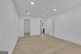 1770 Austin Drive - Photo 38