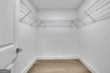 1770 Austin Drive - Photo 39