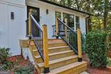 1770 Austin Drive - Photo 4