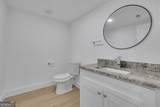 1770 Austin Drive - Photo 40