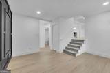 1770 Austin Drive - Photo 41