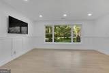 1770 Austin Drive - Photo 42