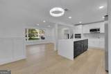 1770 Austin Drive - Photo 43