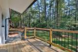 1770 Austin Drive - Photo 44