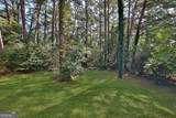 1770 Austin Drive - Photo 45