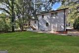 1770 Austin Drive - Photo 46