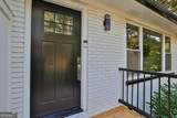 1770 Austin Drive - Photo 5
