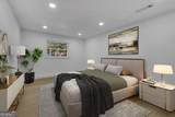 1770 Austin Drive - Photo 8