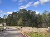 176 Belford Way - Photo 8