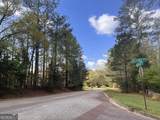 176 Belford Way - Photo 9