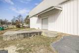 910 7th Street - Photo 16