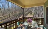 526 Garland Ridge Drive - Photo 10