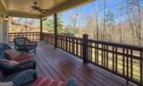 526 Garland Ridge Drive - Photo 11