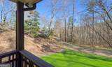 526 Garland Ridge Drive - Photo 12