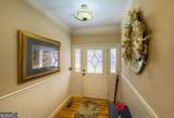 526 Garland Ridge Drive - Photo 13