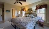 526 Garland Ridge Drive - Photo 14