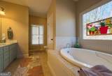 526 Garland Ridge Drive - Photo 15