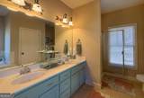 526 Garland Ridge Drive - Photo 16