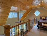 526 Garland Ridge Drive - Photo 17