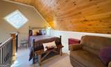 526 Garland Ridge Drive - Photo 18