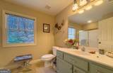 526 Garland Ridge Drive - Photo 19