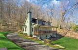 526 Garland Ridge Drive - Photo 2