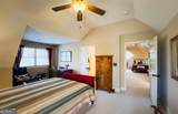 526 Garland Ridge Drive - Photo 20