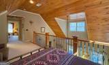 526 Garland Ridge Drive - Photo 21