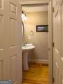 526 Garland Ridge Drive - Photo 22