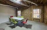 526 Garland Ridge Drive - Photo 23