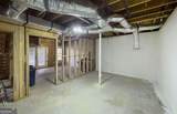 526 Garland Ridge Drive - Photo 24
