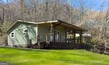 526 Garland Ridge Drive - Photo 26