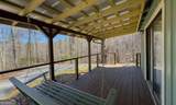 526 Garland Ridge Drive - Photo 27