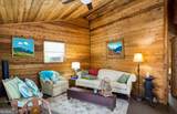 526 Garland Ridge Drive - Photo 28
