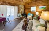 526 Garland Ridge Drive - Photo 29
