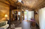 526 Garland Ridge Drive - Photo 31