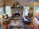 526 Garland Ridge Drive - Photo 4