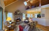 526 Garland Ridge Drive - Photo 5
