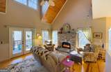 526 Garland Ridge Drive - Photo 6