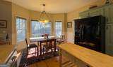 526 Garland Ridge Drive - Photo 7