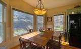 526 Garland Ridge Drive - Photo 8